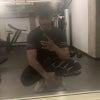 Kunal\'s picture