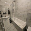 Photo 9: Bathroom
