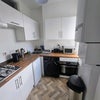 Photo 5: Kitchen