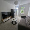 Photo 3: Living Area