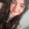 Photograph of Tegan