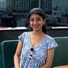 Vidya\'s picture