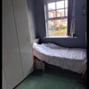 Photo 9: Bedroom 