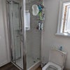 Photo 6: Bathroom1