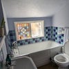 Photo 7: Bathroom2