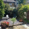 Photo 5: Garden