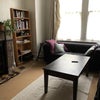 Photo 2: Lounge