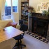 Photo 4: Middle Room