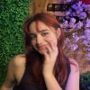 Photograph of Jessica 