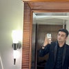 Kabir\'s picture