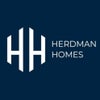 Photograph of Herdman Homes Property Ltd