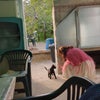 Maryam\'s picture