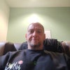 Stephen\'s picture
