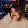 Photograph of Fabiha