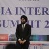 Rajjog singh\'s picture
