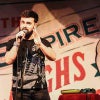 Jack\'s picture