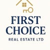 Photograph of FIRST CHOICE REAL ESTATE LTD