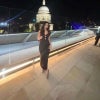 Mokshda\'s picture