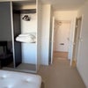 Photo 4: Ensuite bedroom