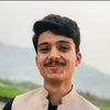 Shahmir\'s picture