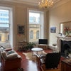 Photo 3: Lounge