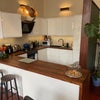 Photo 4: Kitchen