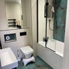Photo 2: Private Ensuite