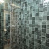 Photo 7: Shower