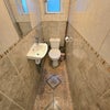 Photo 8: Toilet