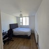 Photo 3: Double room
