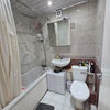 Photo 8: Bathroom