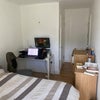 Photo 5: Room
