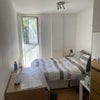 Photo 7: Room