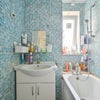 Photo 8: Bathroom