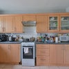 Photo 7: Kitchen