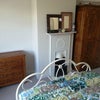 Photo 8: Bedroom 2