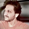 Kay\'s picture