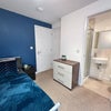 Photo 3: £730 - Lovely Double En-suite