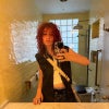 Maya\'s picture