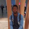 Tonye \'s picture