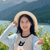 Photograph of xiaochan