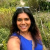 Photograph of dharshanaa