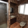 Photo 2: Bathroom