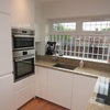 Photo 4: Kitchen