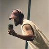 Photograph of Atul