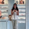 Inãªs\'s picture