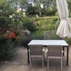 Photo 2: Garden 