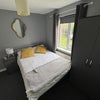 Photo 1: Room 1 - En-suite