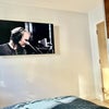 Photo 5: Your Room