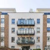 Photo 8: Apartment Area